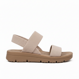 Marindi – Ortopedske sandale