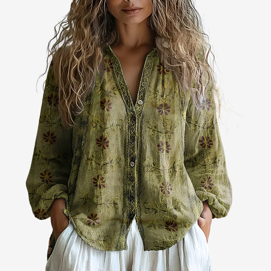 Milica - Bluza