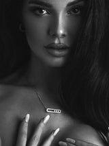 Melissa - Nakit