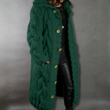 Zelena
