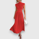 Crvena
