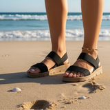 Marindi – Ortopedske sandale