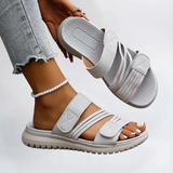 Marvella – Ortopedske sandale