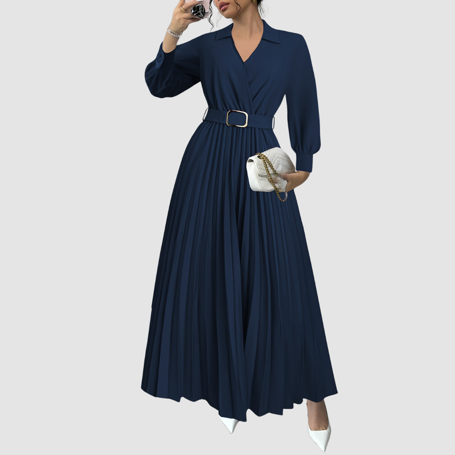 Margot Lane | Haljina Svakodnevne Elegancije