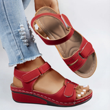 Margot – Udobne ortopedske sandale Flex