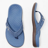 Yara – Ortopedske sandale