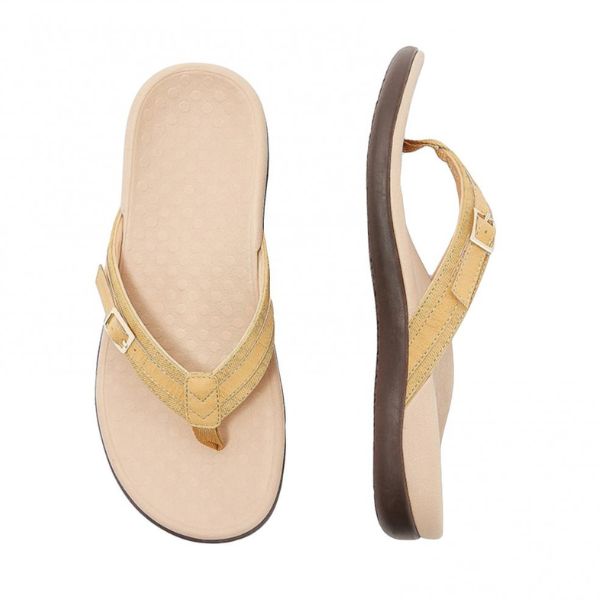 Yara – Ortopedske sandale