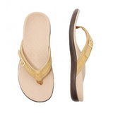 Yara – Ortopedske sandale