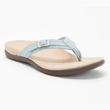 Yara – Ortopedske sandale