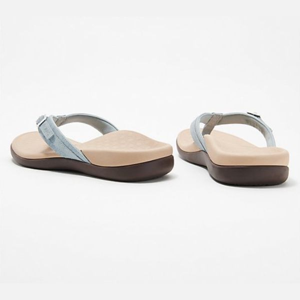 Yara – Ortopedske sandale