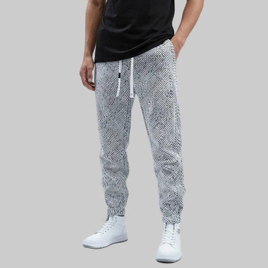 Dante - Sužene Jogger Hlače