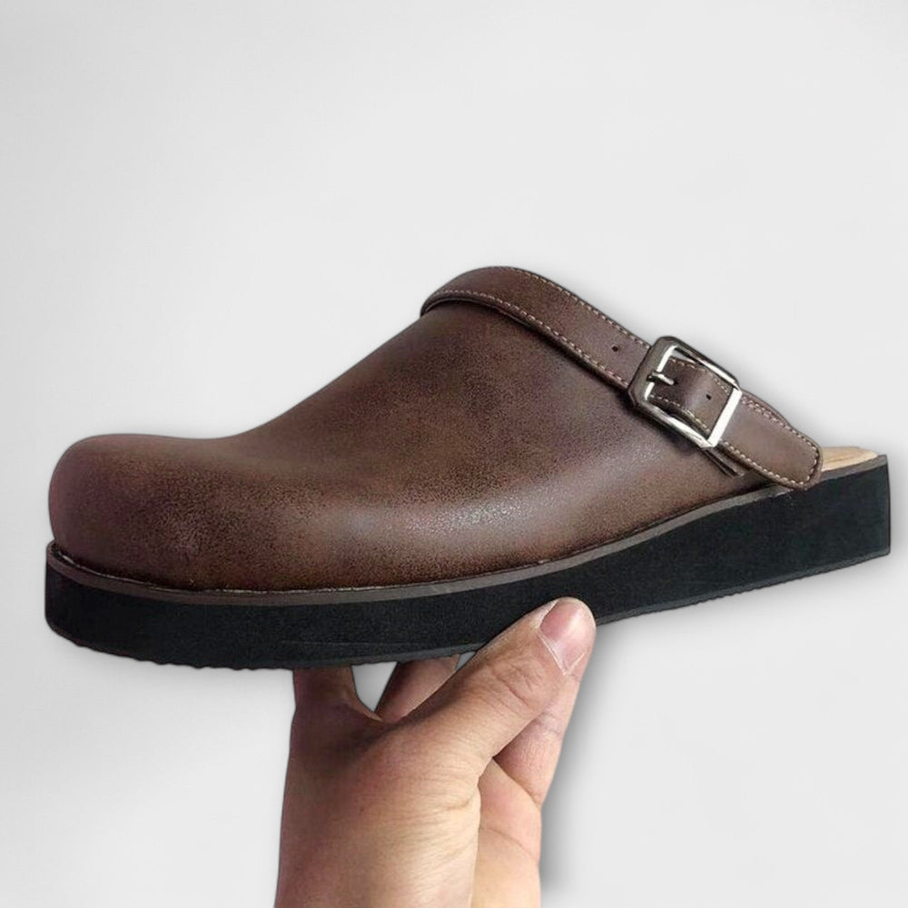 Carleah – Ortopedske cipele