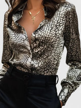 Claire – Elegantna bluza
