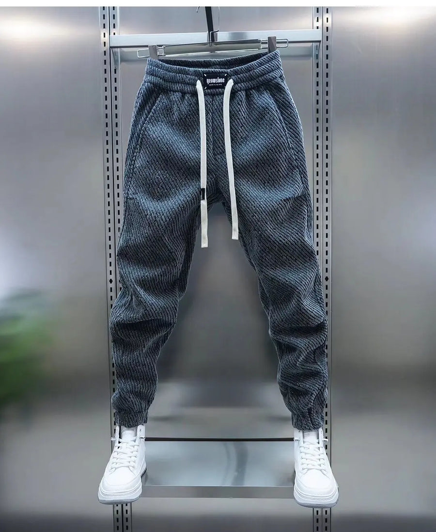 Dante - Sužene Jogger Hlače