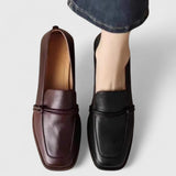 Lana - Ortopedski Loafer