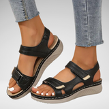 Randy – Ortopedske sandale
