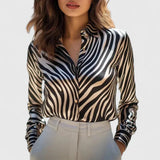 Claire – Elegantna bluza