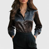 Claire – Elegantna bluza