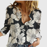 Manon – Elegantna bluza