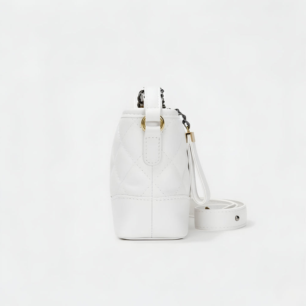 Katica – Elegantna ženska torba