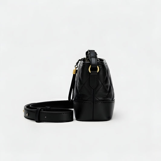Katica – Elegantna ženska torba