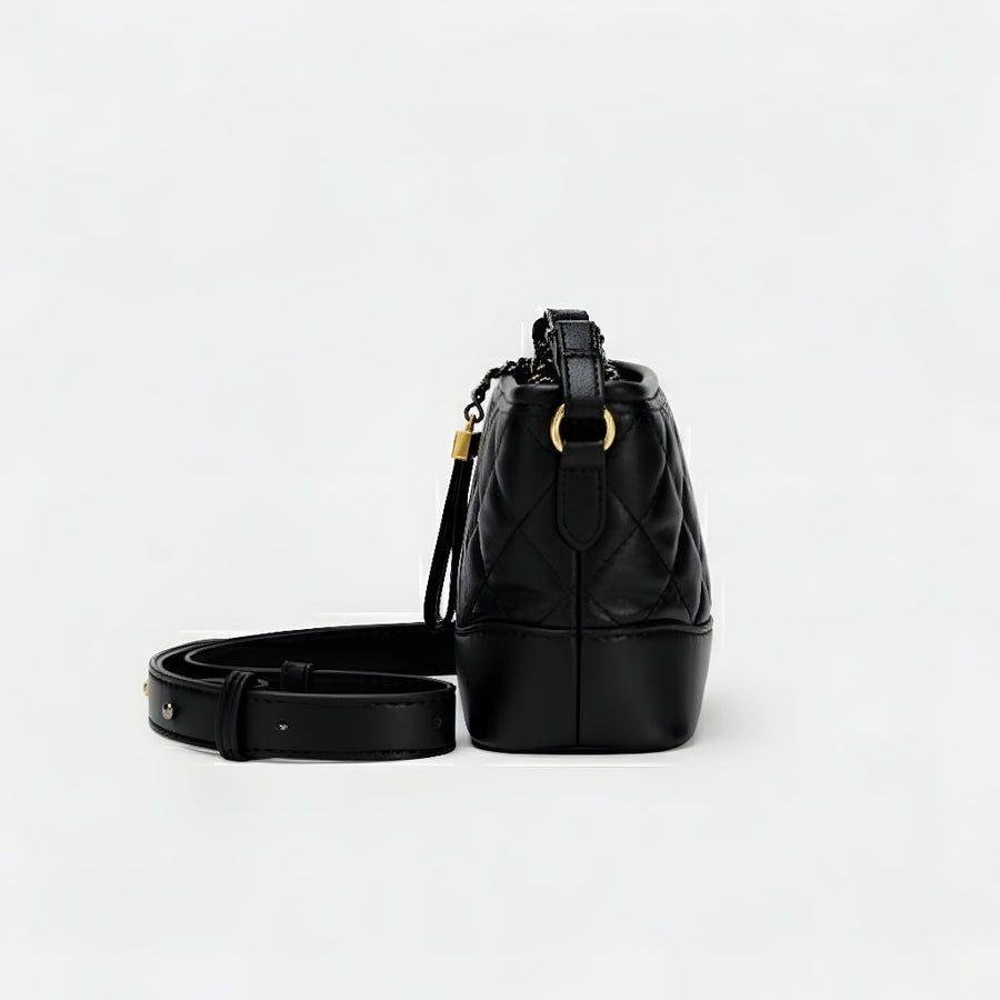 Katica – Elegantna ženska torba