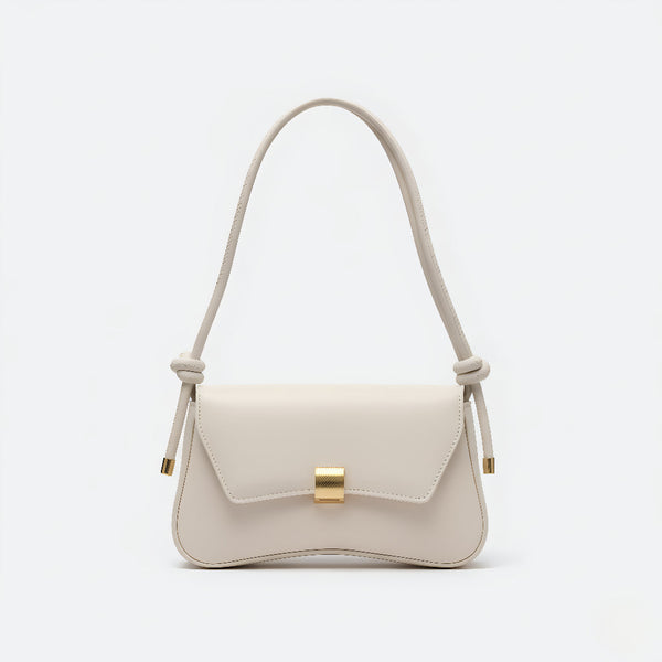 Anda – Vintage Torba