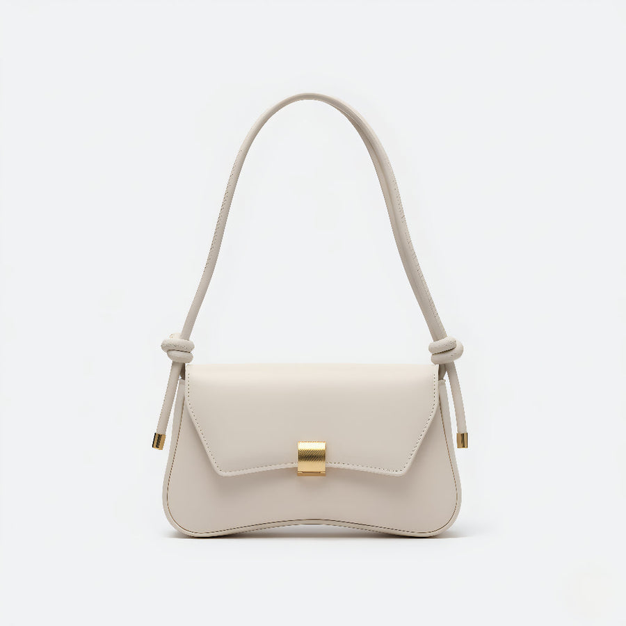 Anda – Vintage Torba