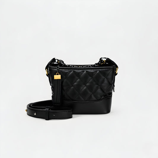 Katica – Elegantna ženska torba