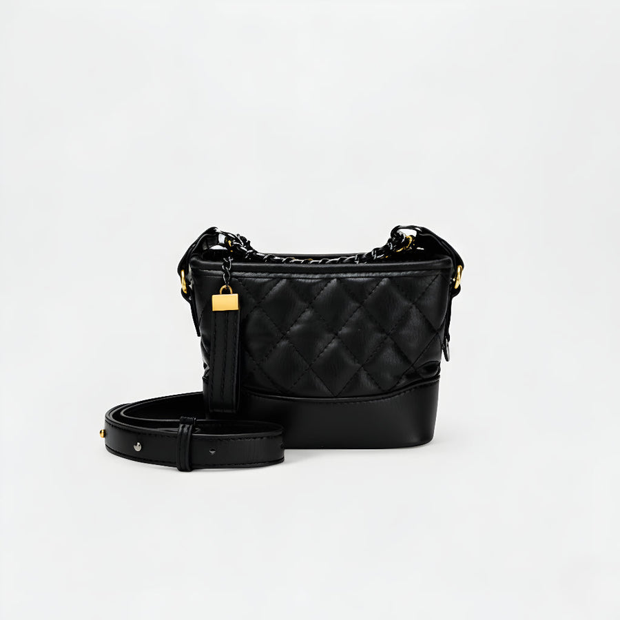 Katica – Elegantna ženska torba