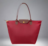 Mia – Oxford torba