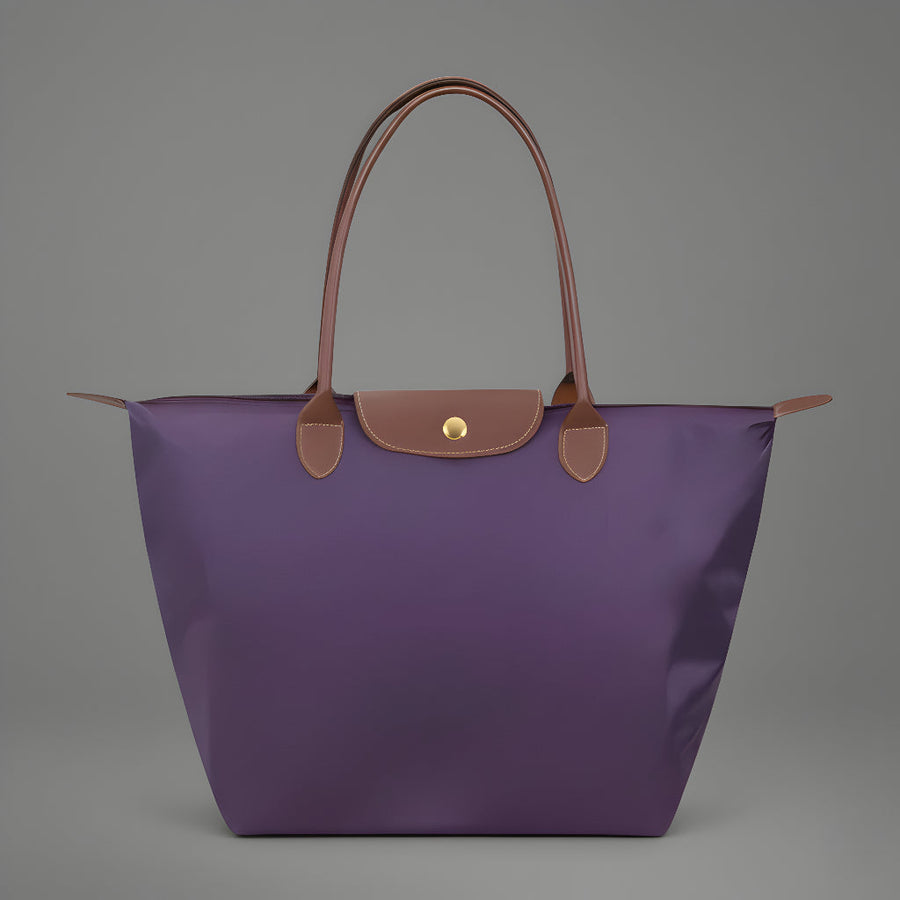 Mia – Oxford torba