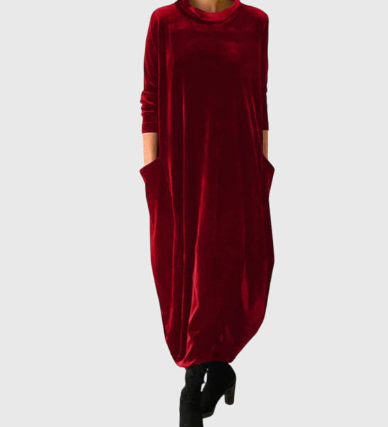 Madison | Elegantna Haljina