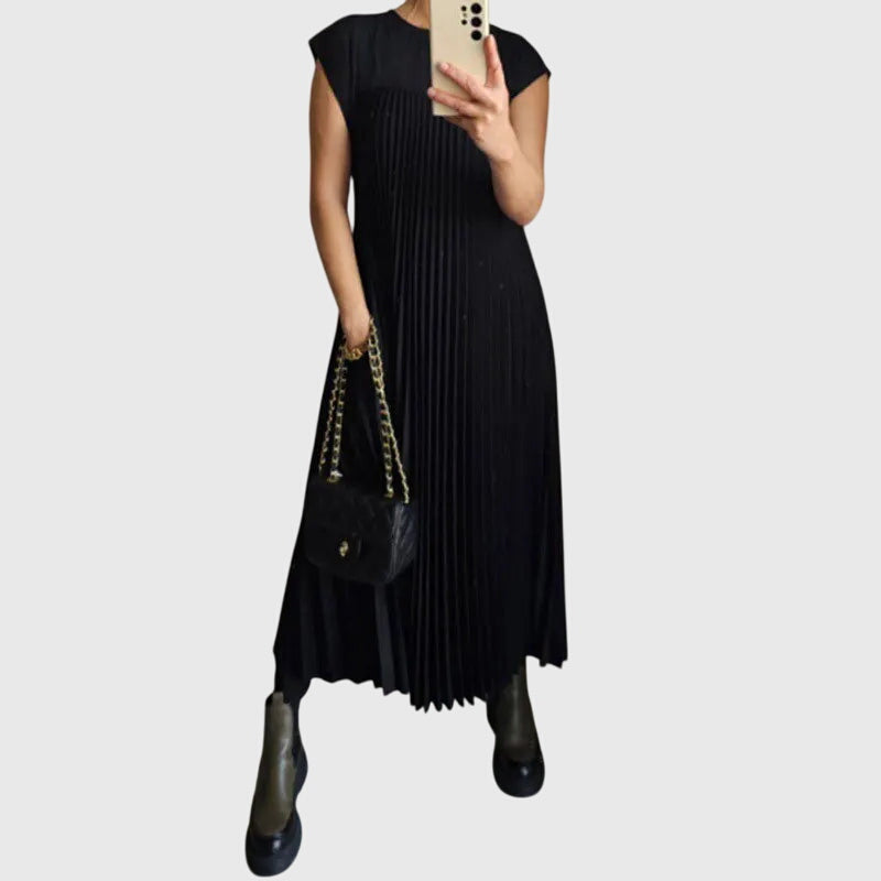 Mariana | Elegantna Haljina