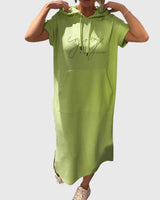 Zelena