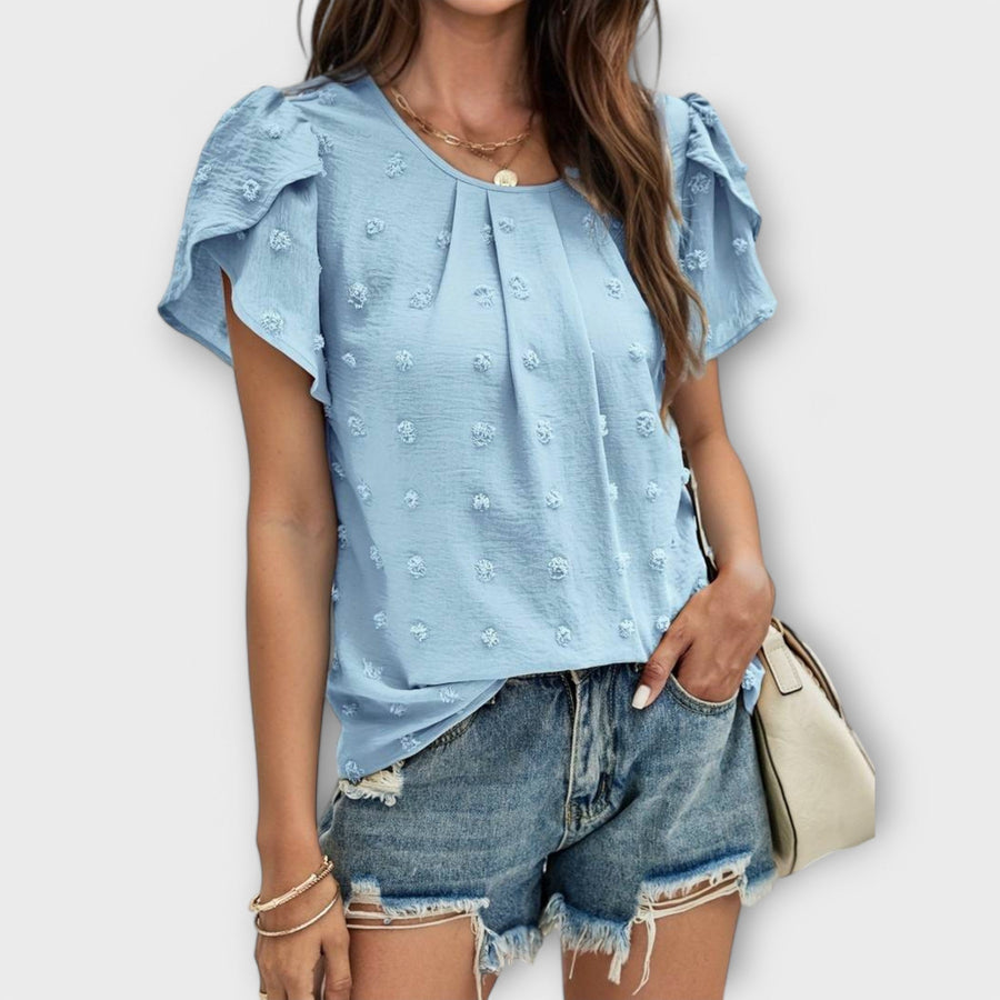 Amalija - Savršena Bluza