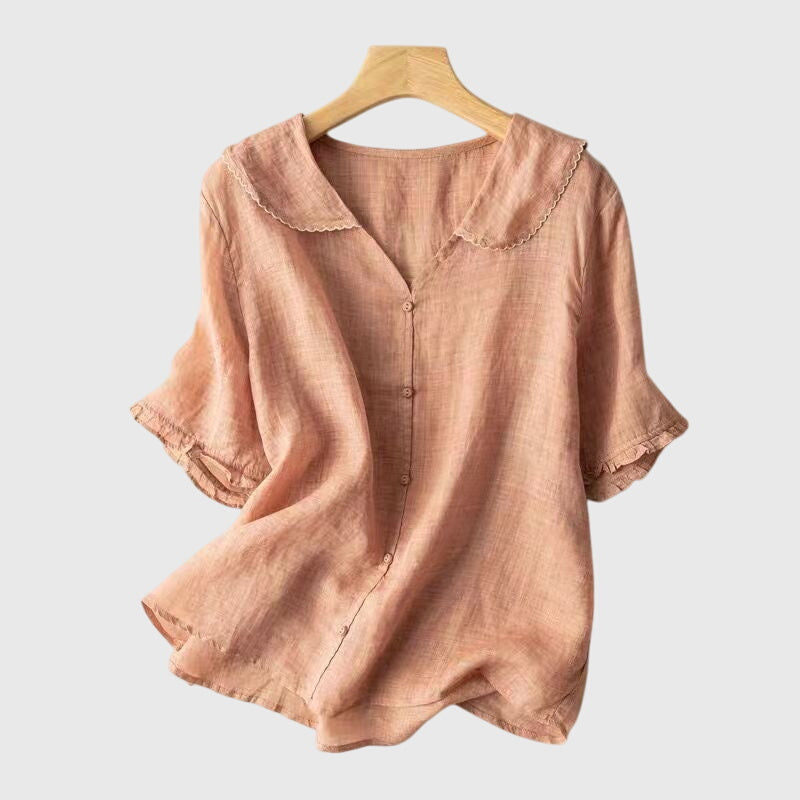 Élise – Elegantna bluza