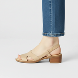 Marise – Udobne ortopedske sandale