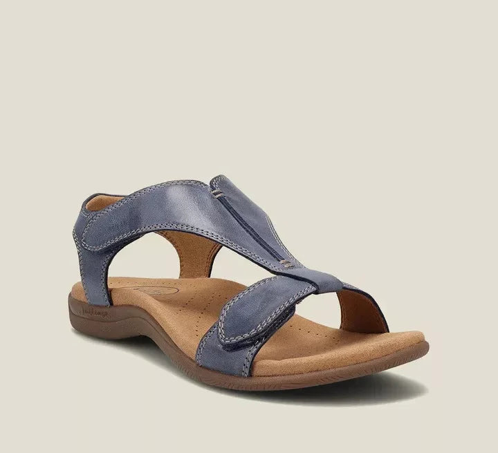 Finola – Ortopedske sandale