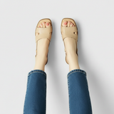 Marise – Udobne ortopedske sandale