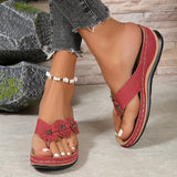 Luna Confort – Ortopedske sandale