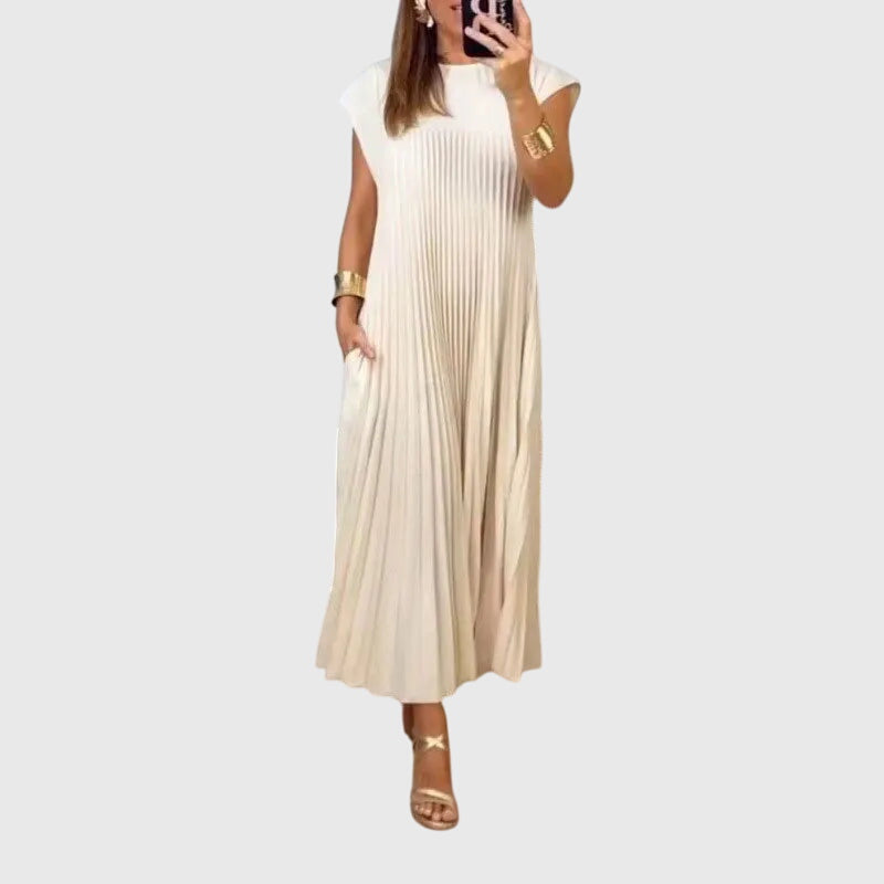Mariana | Elegantna Haljina
