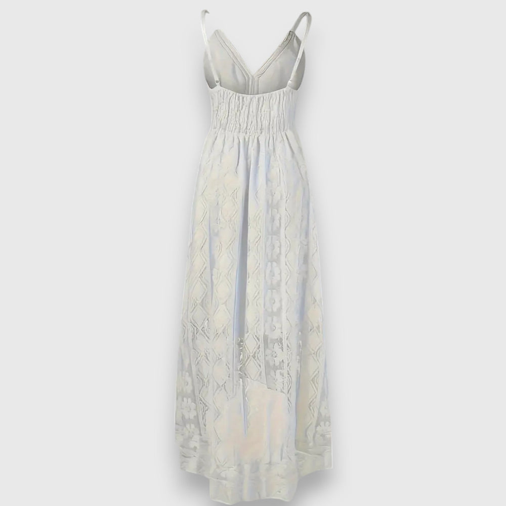 Fleur – Elegantna haljina za svaku priliku