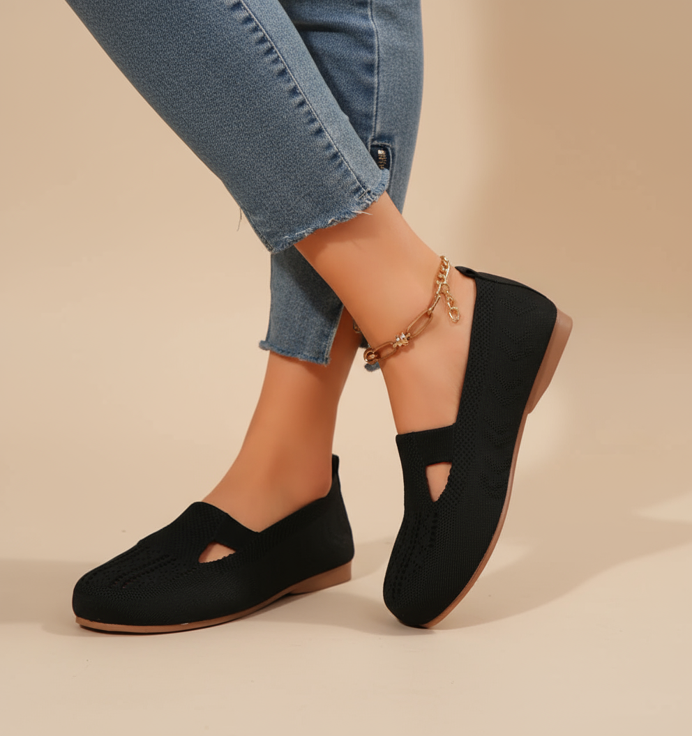Darcy – Ergonomske sandale