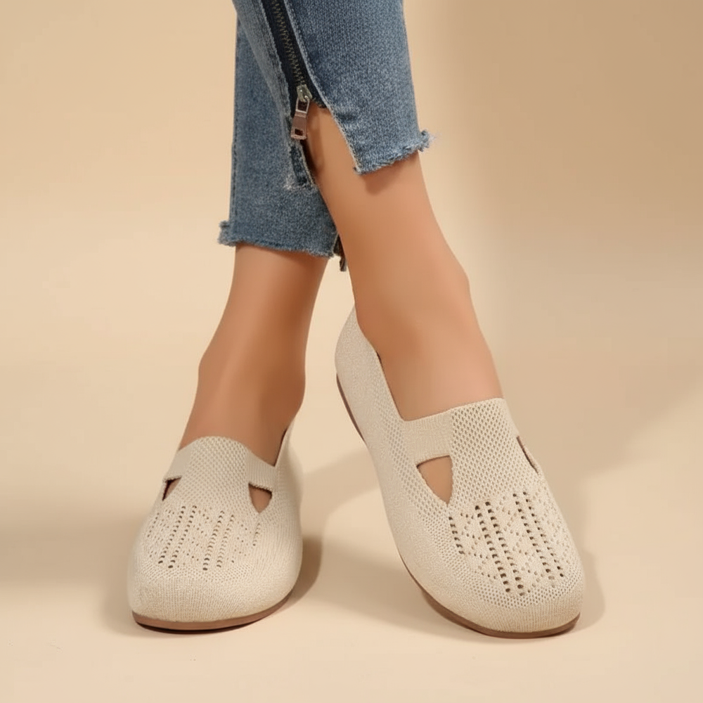 Darcy – Ergonomske sandale