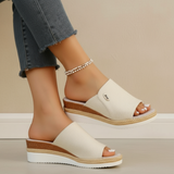 Talia – Ergonomske sandale