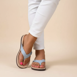 Yara – Ortopedske sandale