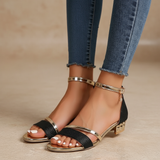 Ariel – Udobne sandale