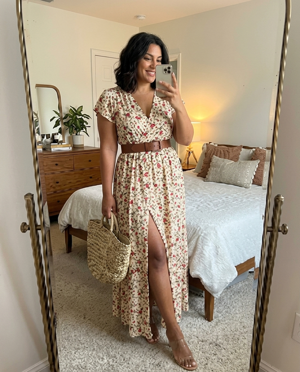 Karla P.