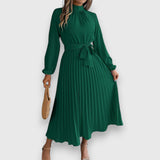 Zelena